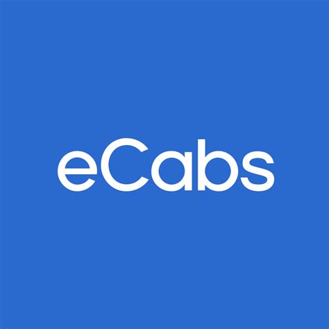 ecabs technologies